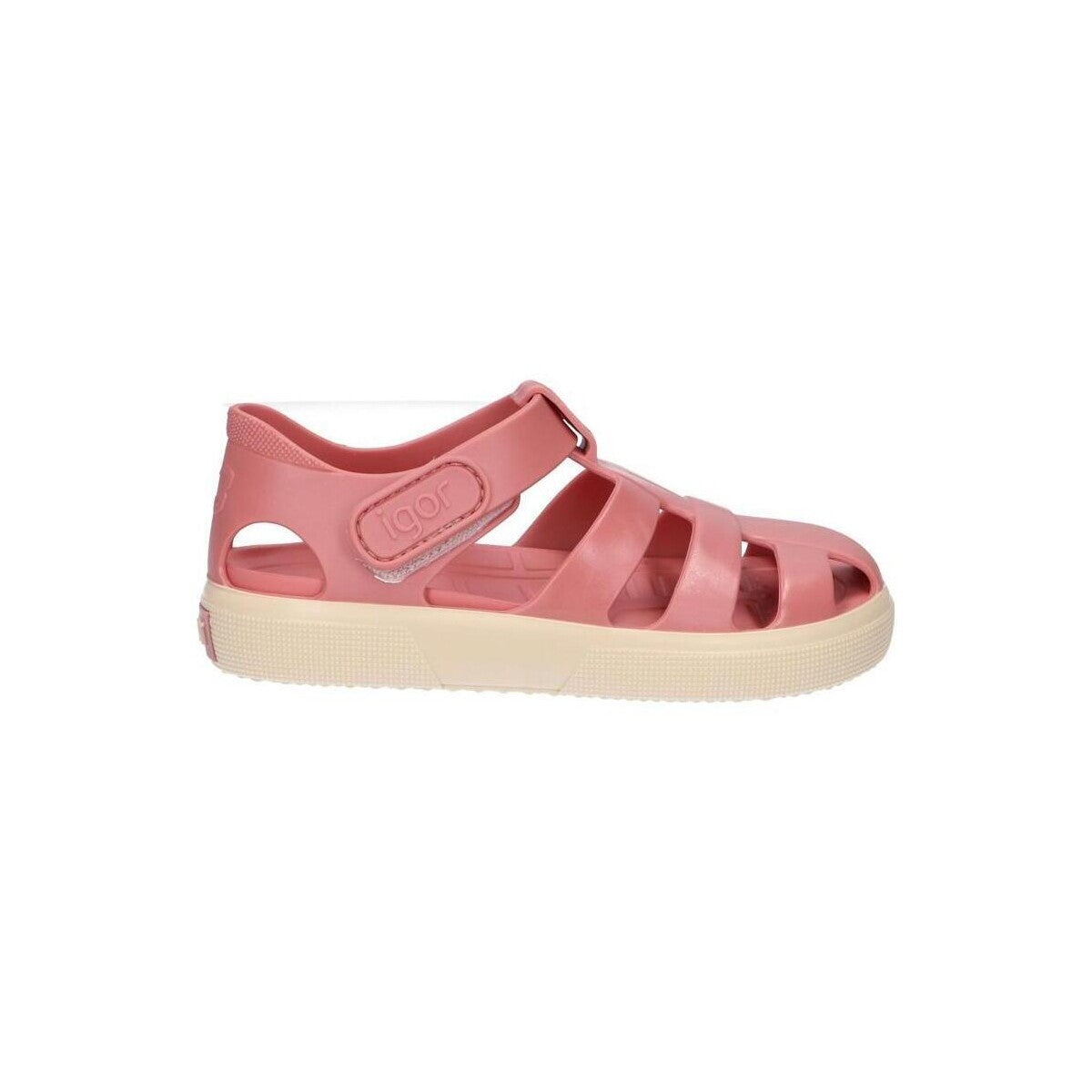 Igor Sandali Bay S10340-383 Rosa