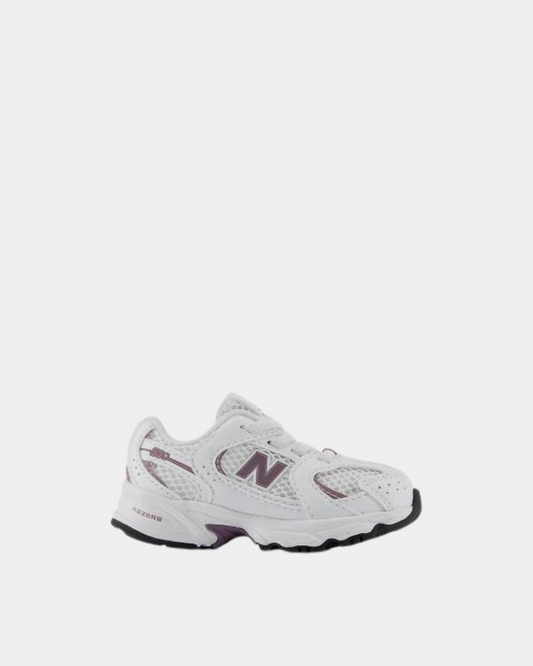 new BALANCE 530 - SR BIANCO