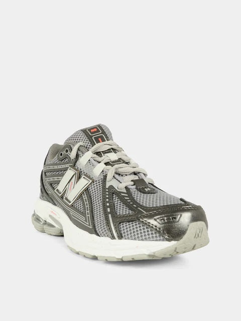 New BALANCE 1906 grigio