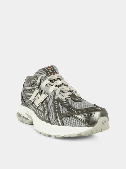 New BALANCE 1906 grigio