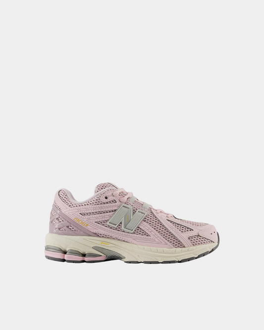 NEW BALANCE GC1906CK ROSA