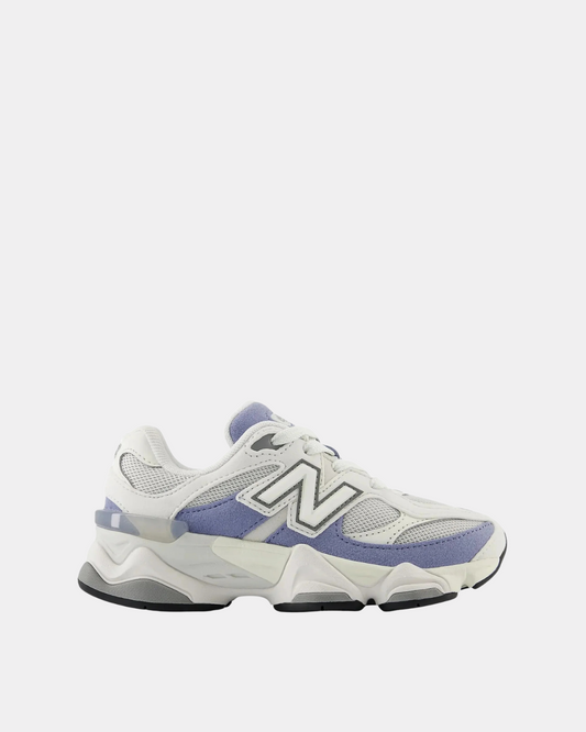 New BALANCE 9060 - celeste