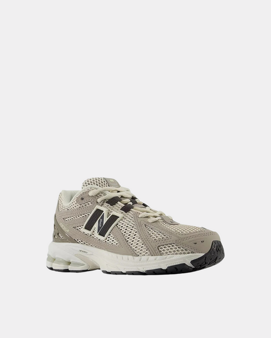 New BALANCE GC1906CC GRIGIO