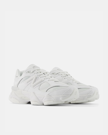 NEW BALANCE 9060 bianco