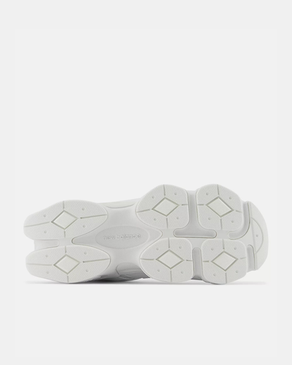 NEW BALANCE 9060 bianco