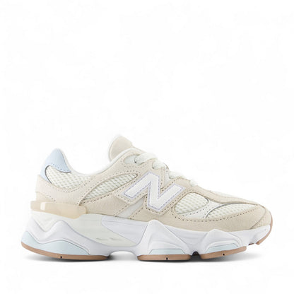 NEW BALANCE 9060 BEIGE
