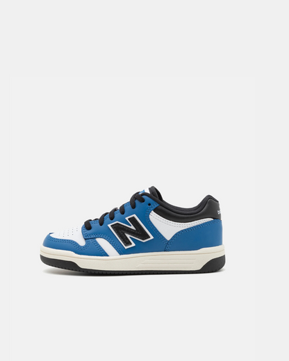 New Balance 480 - blu