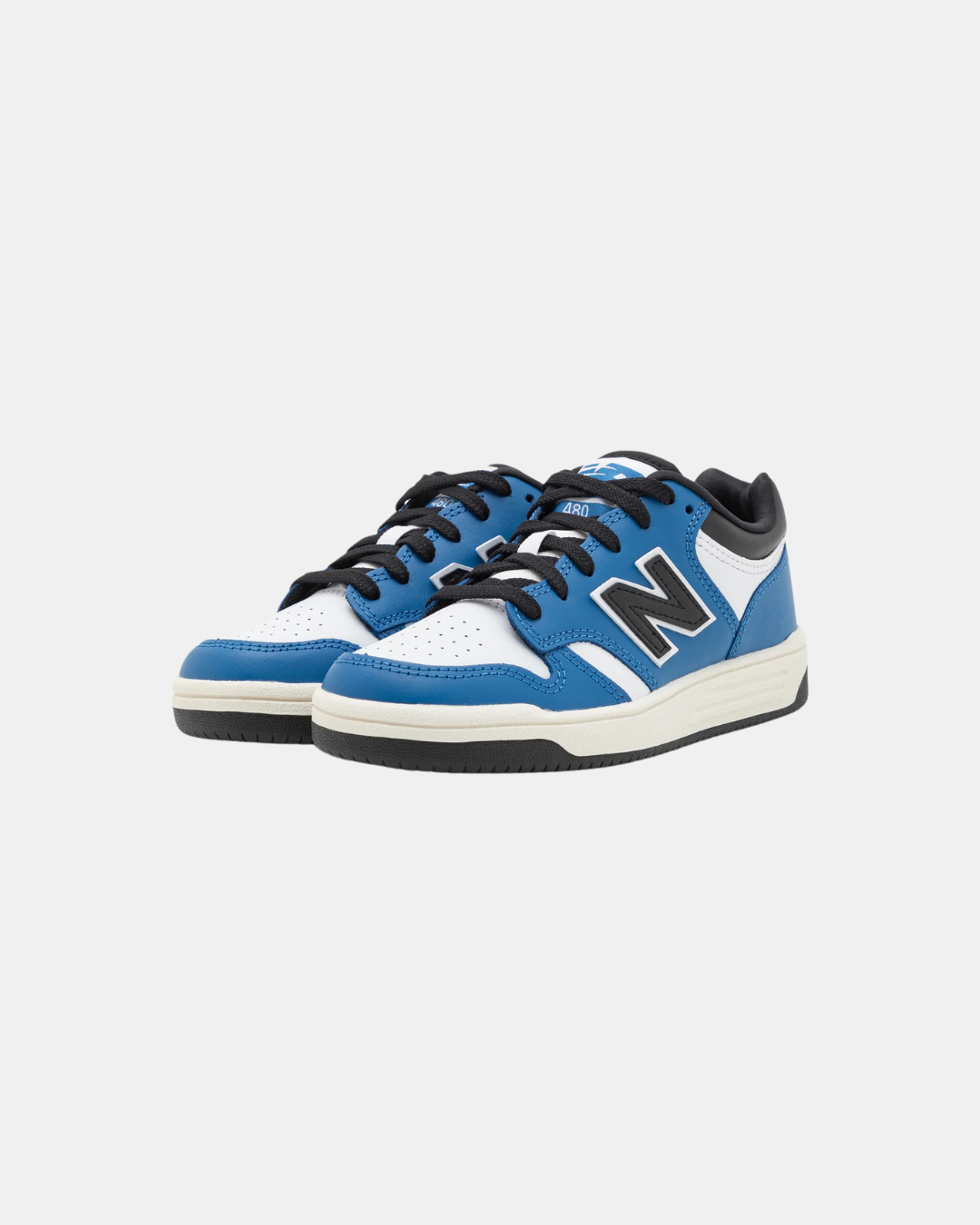 New Balance 480 - blu