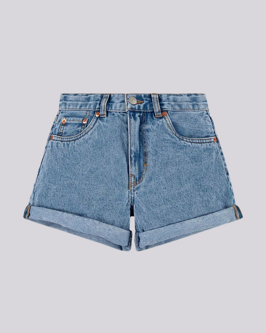 Levi's Short denim