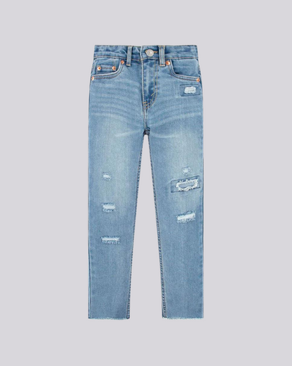 Jeans Bimbo FREESTYLE LEVI'S