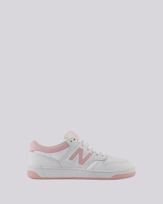 NEW BALANCE GSB480OP