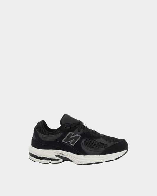 New Balance PV2002BK BLACK