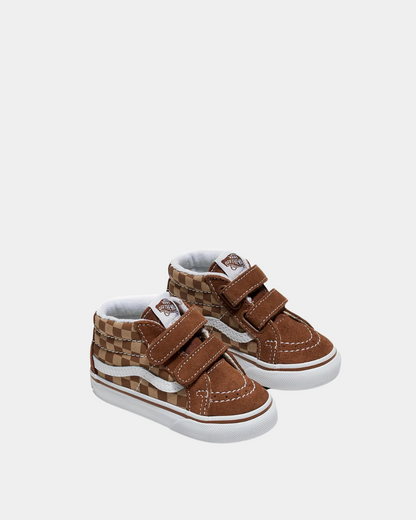 Scarpa Vans OLD SKOOL