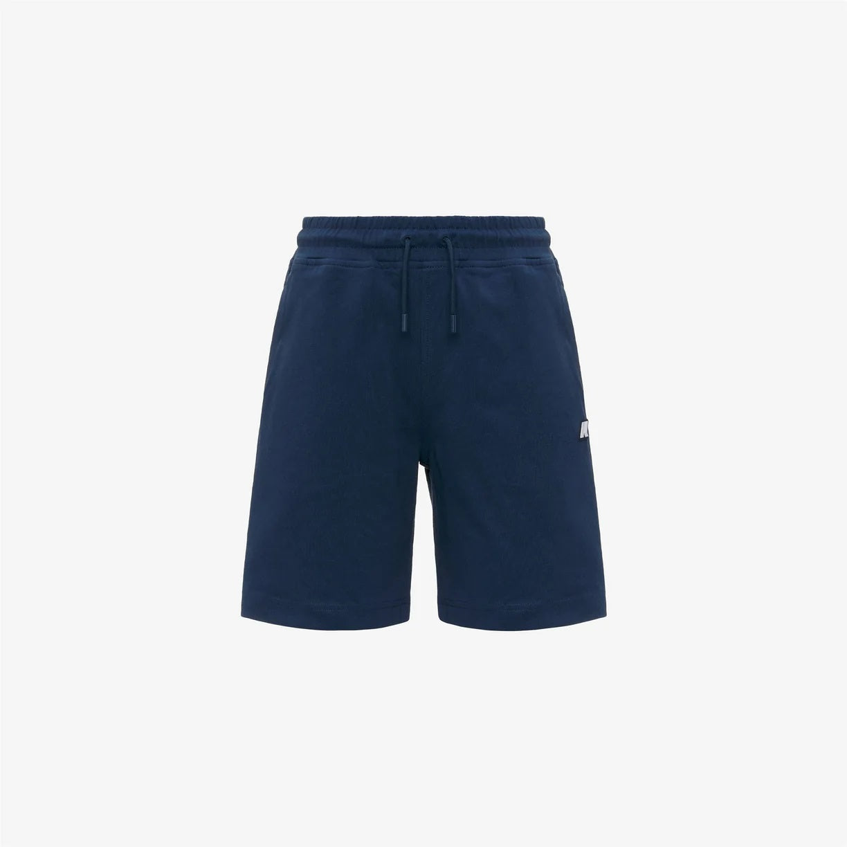 K-WAY pantaloncino Bambino Blu