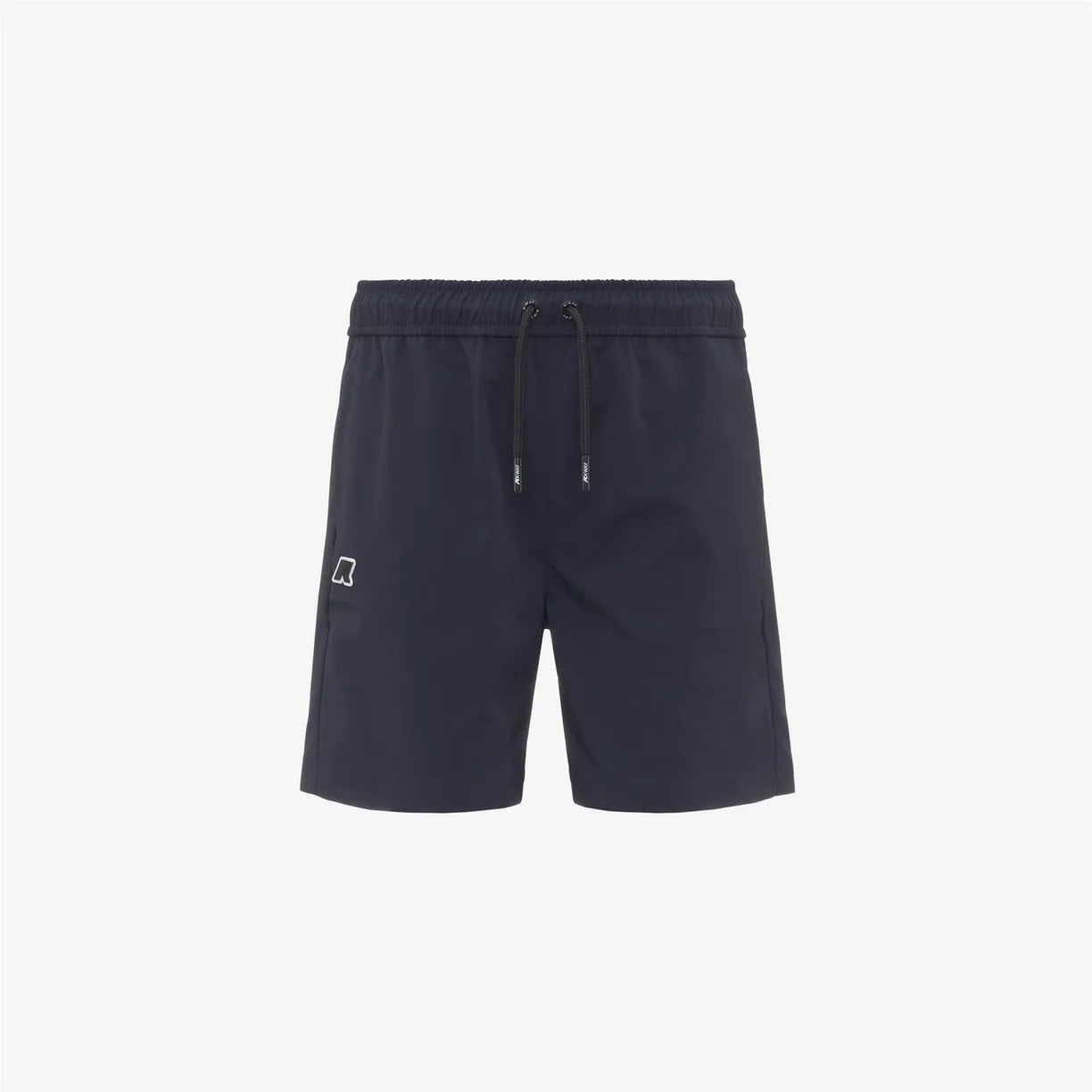 K-WAY pantaloncino Bambino/a Blu