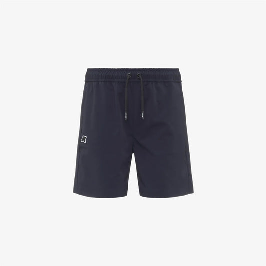 K-WAY pantaloncino Bambino/a Blu