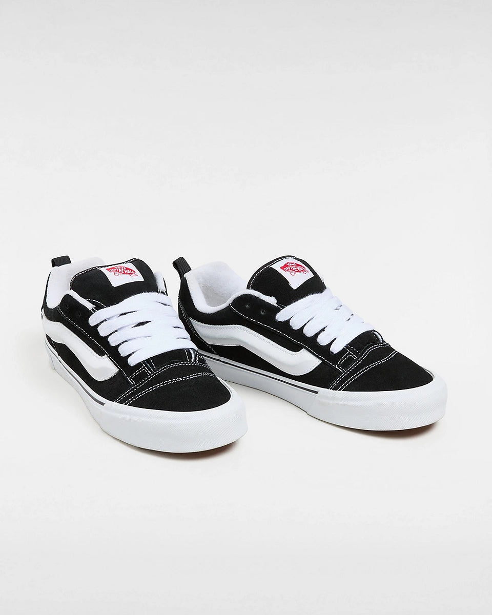 Scarpa Vans KNU SKOOL