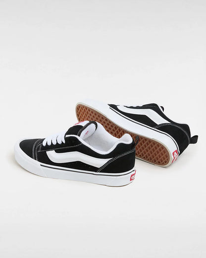 Scarpa Vans KNU SKOOL