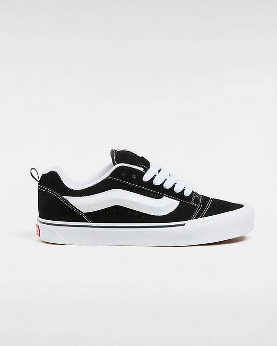 Scarpa Vans KNU SKOOL