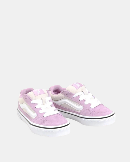 scarpa Vans Caldrone Sneakers lavanda