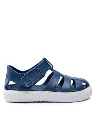 Igor Sandali Nico S10289-003 Marino/Navy