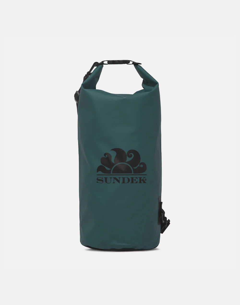 LAKE CITY TUBE BAG