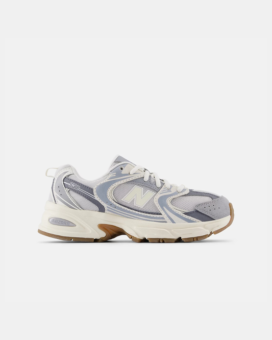 NEW BALANCE GR530Uk grigio beige