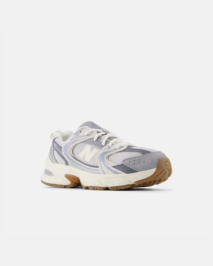 NEW BALANCE GR530Uk grigio beige