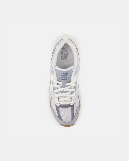 NEW BALANCE GR530Uk grigio beige