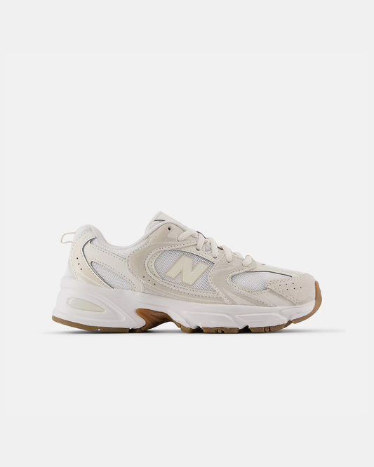 NEW BALANCE GR530UL beige