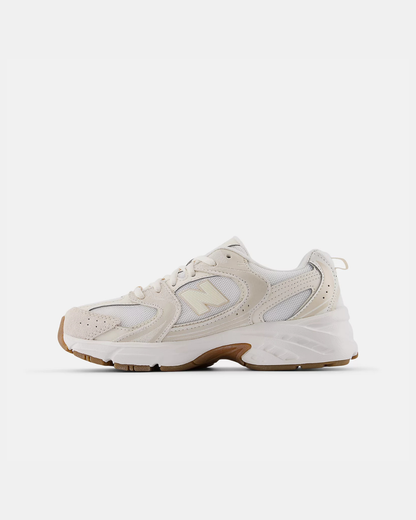NEW BALANCE GR530UL beige