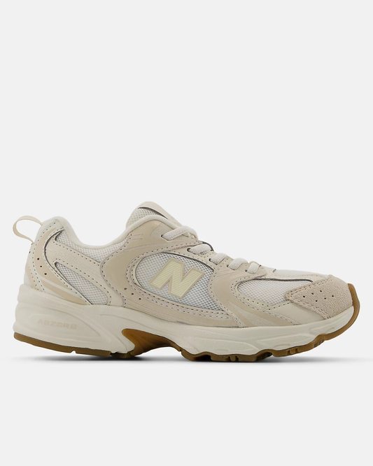 new Balance IZ530UL PZ530UL avorio