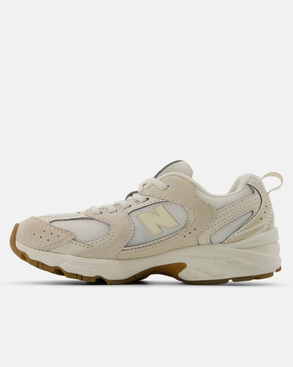 new Balance IZ530UL PZ530UL avorio
