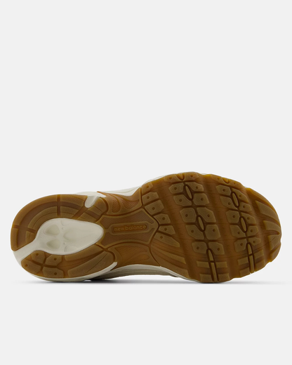 new Balance IZ530UL PZ530UL avorio