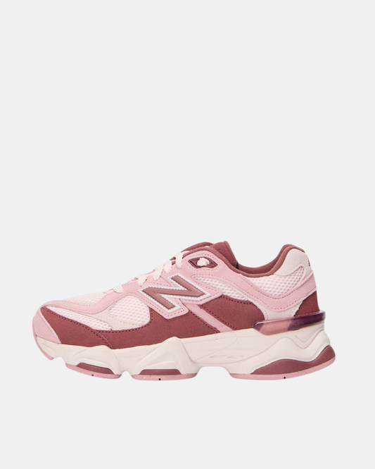 new balance 9060 rosa