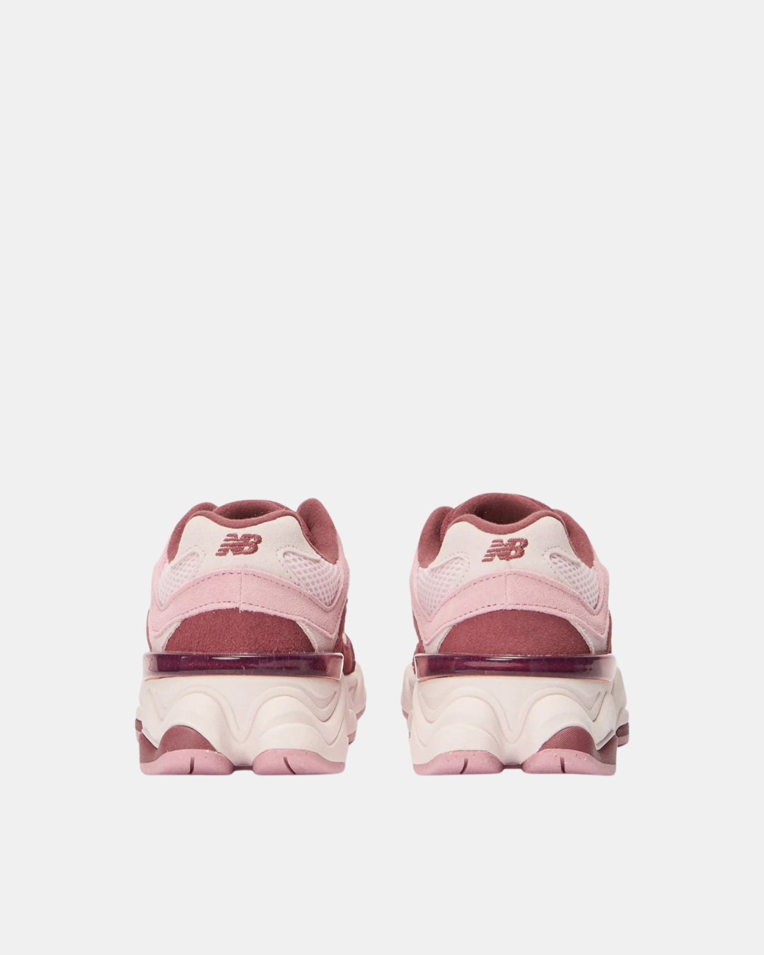 New Balance 9060 - rosa