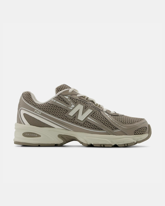 NEW BALANCE GR740SA arid stone