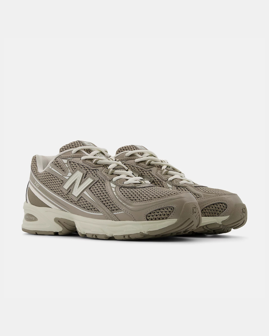 NEW BALANCE GR740SA arid stone