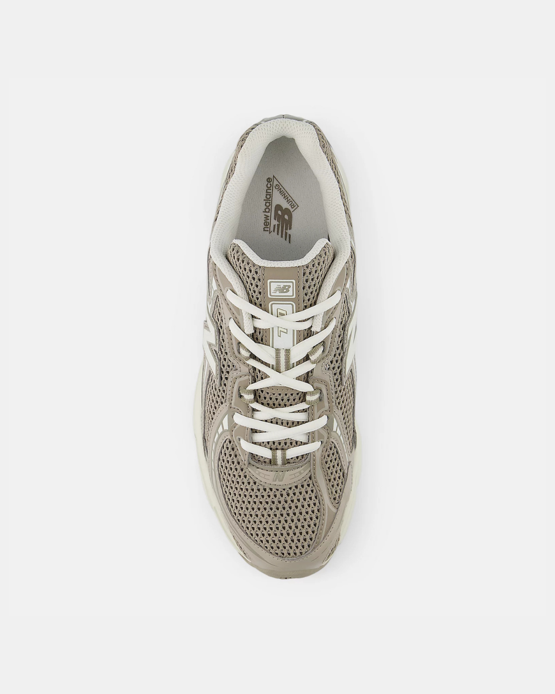 NEW BALANCE GR740SA arid stone