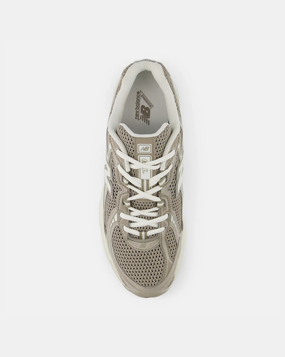 NEW BALANCE GR740SA arid stone