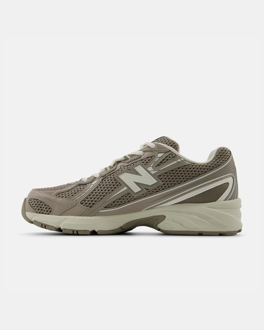 NEW BALANCE GR740SA arid stone