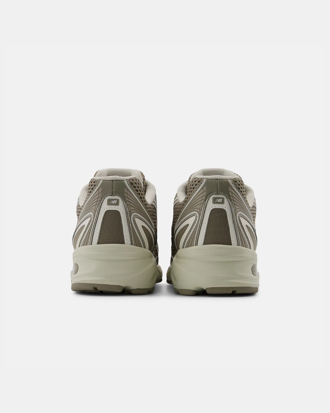 NEW BALANCE GR740SA arid stone
