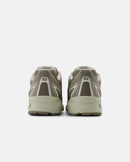 NEW BALANCE GR740SA arid stone