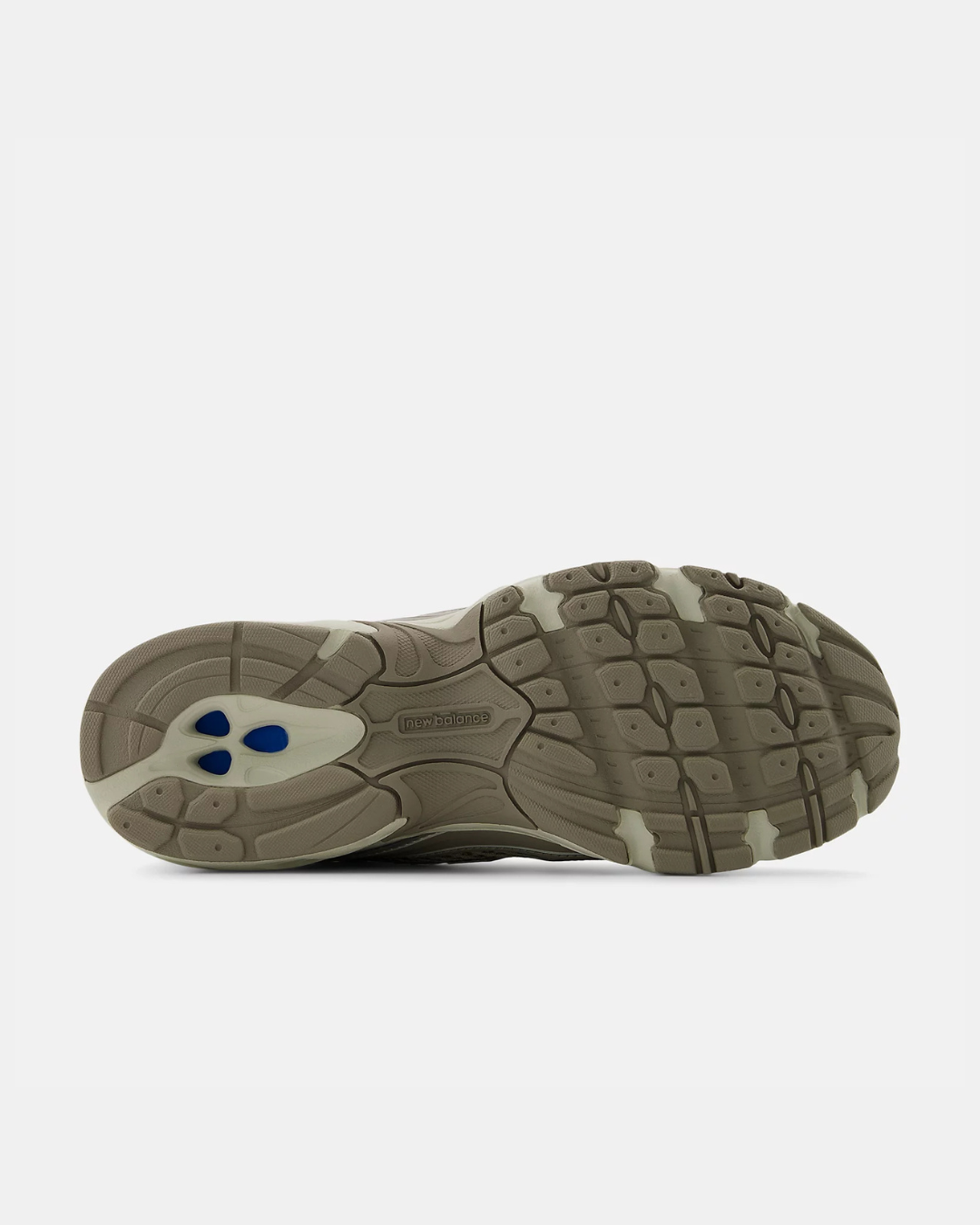 NEW BALANCE GR740SA arid stone