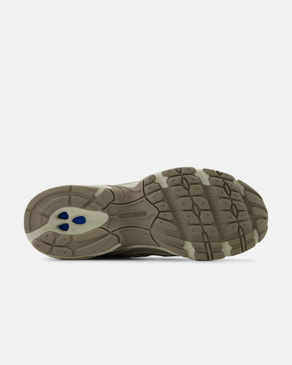 NEW BALANCE GR740SA arid stone