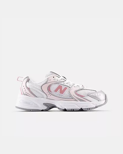 new BALANCE 530 rosa