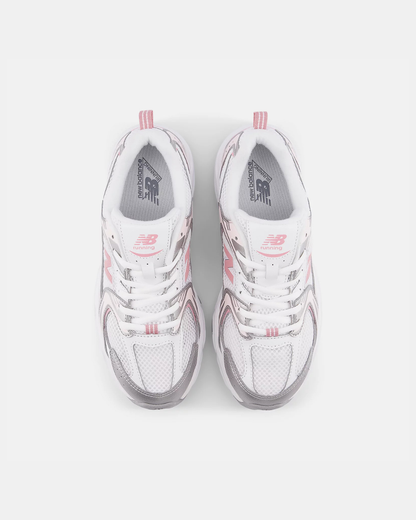 new BALANCE 530 rosa