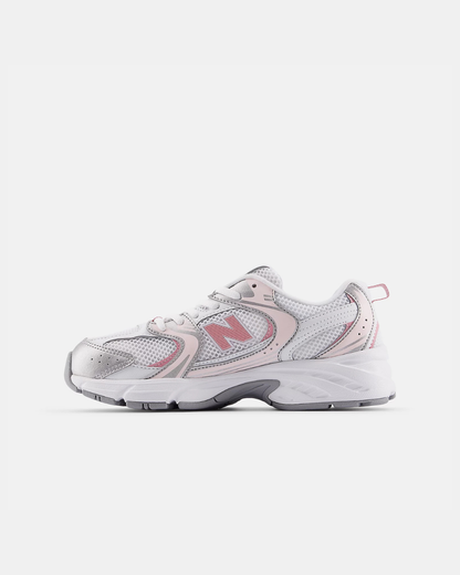 new BALANCE 530 rosa