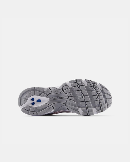 new BALANCE 530 rosa