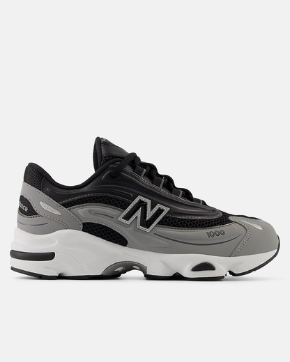 NEW BALANCE GC1000AK grigio